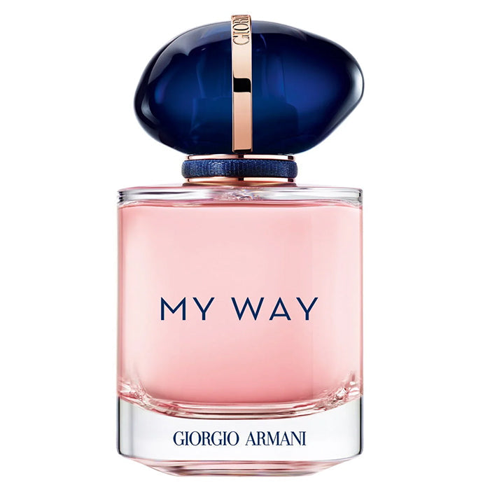 Giorgio Armani My Way EDP 100 ml – Парфюм за жени