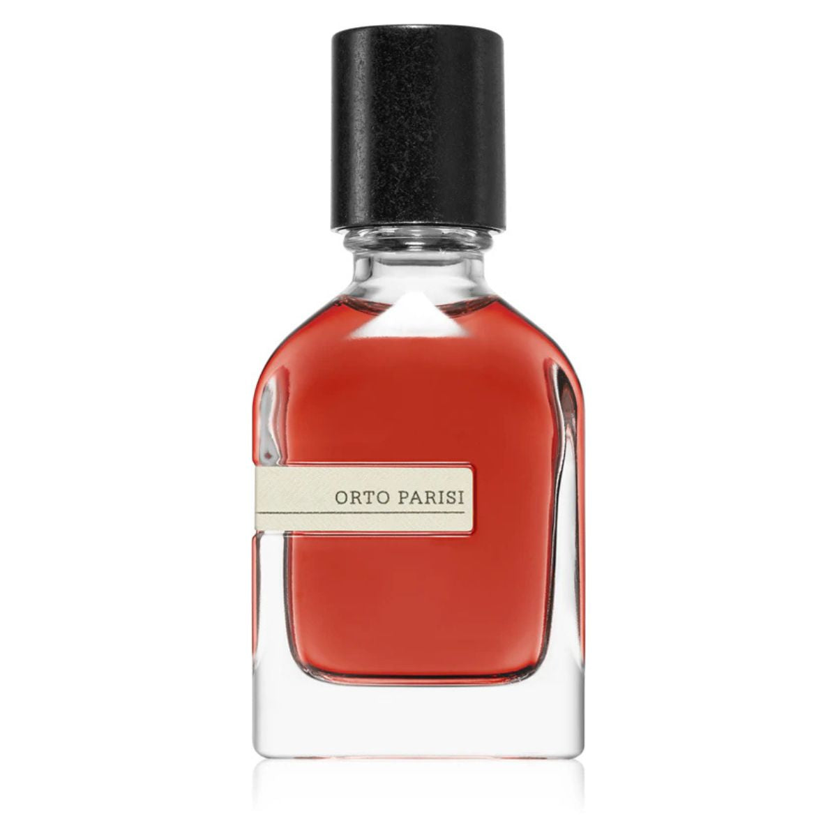 Orto Parisi Terroni 50 ml - Унисекс