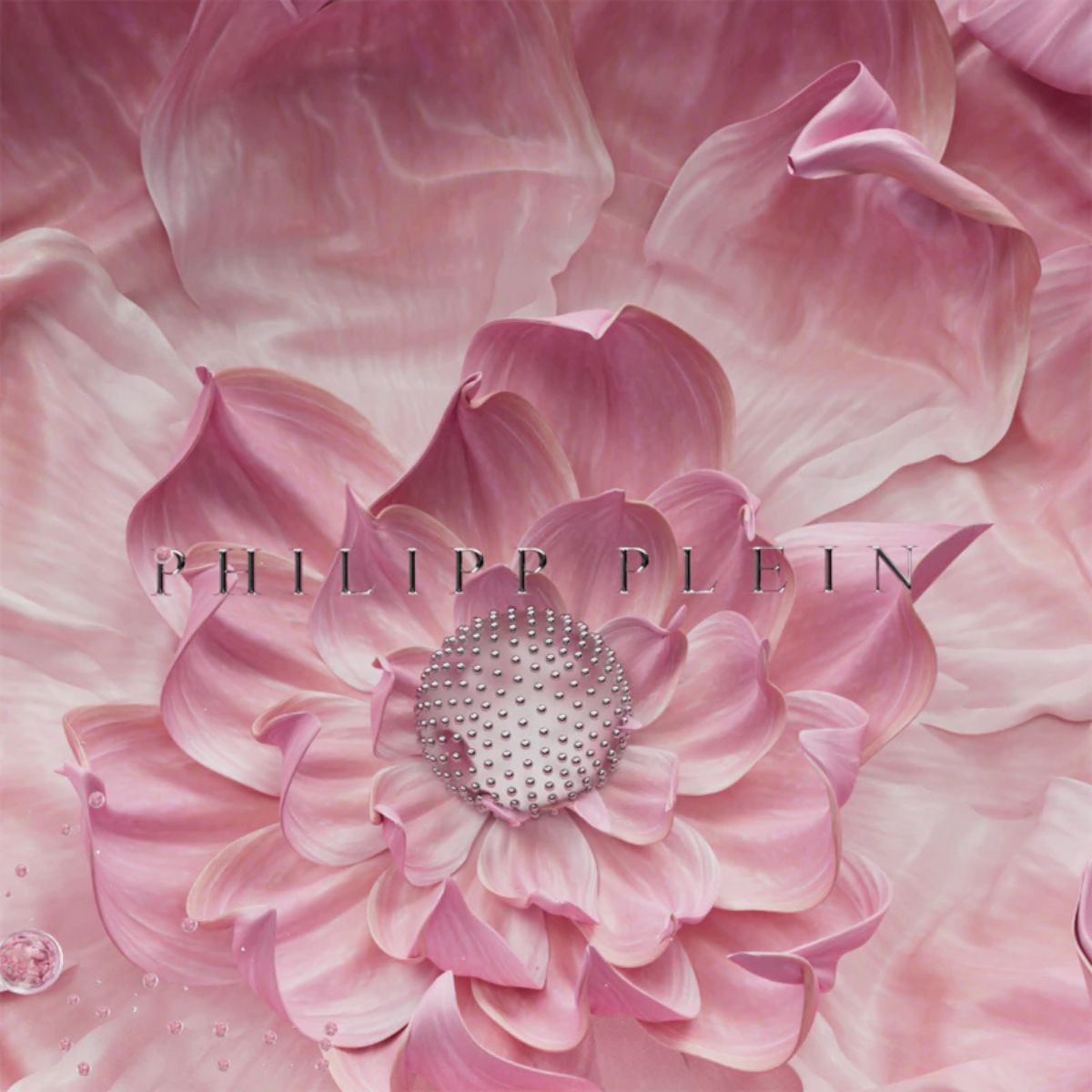 Philipp Plein Fatale Rosé EDP 90 ml – Парфюм за жени