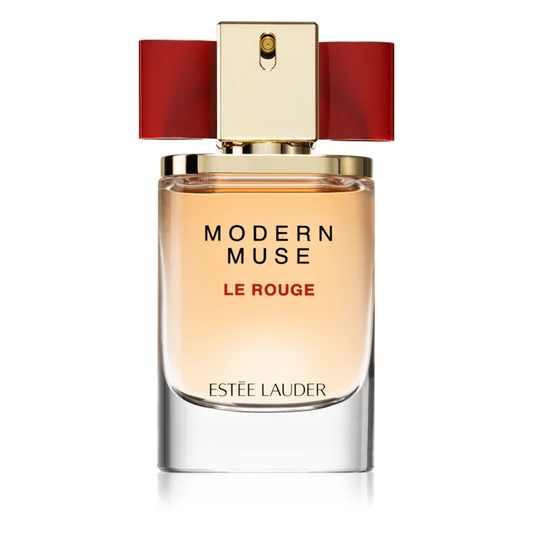 Estée Lauder Modern Muse Le Rouge 100 ml EDP – Дамски парфюм