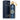 Montale Infinity 100 ml – Парфюмна вода унисекс