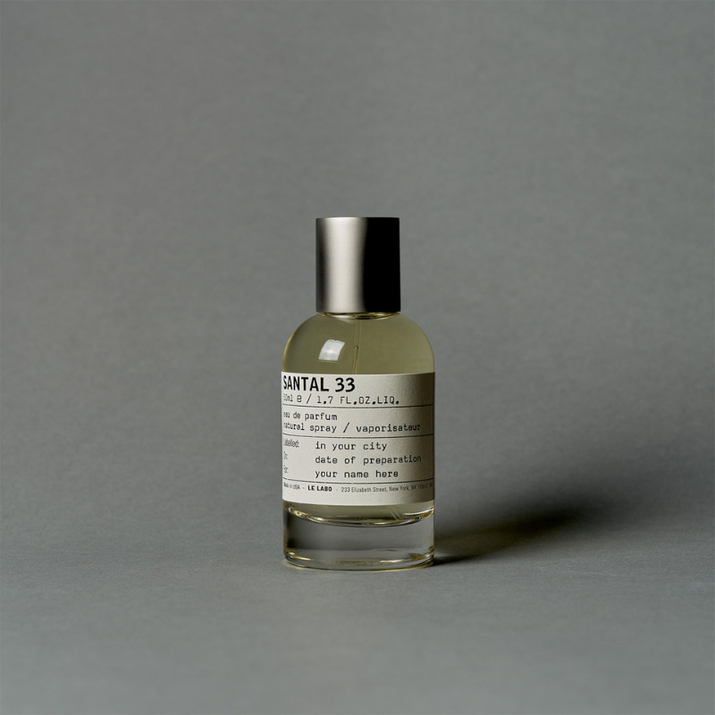 Le Labo Santal 33 EDP 50 ml – Унисекс