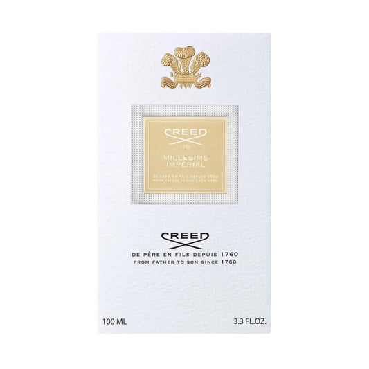 Creed Millésime Impérial EDP 100ml – Парфюмна вода унисекс