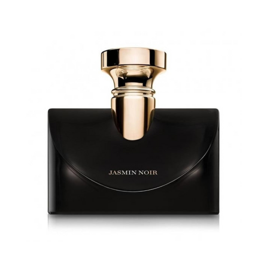 Bvlgari Splendida Jasmin Noir EDP 100 ml – Парфюм за жени
