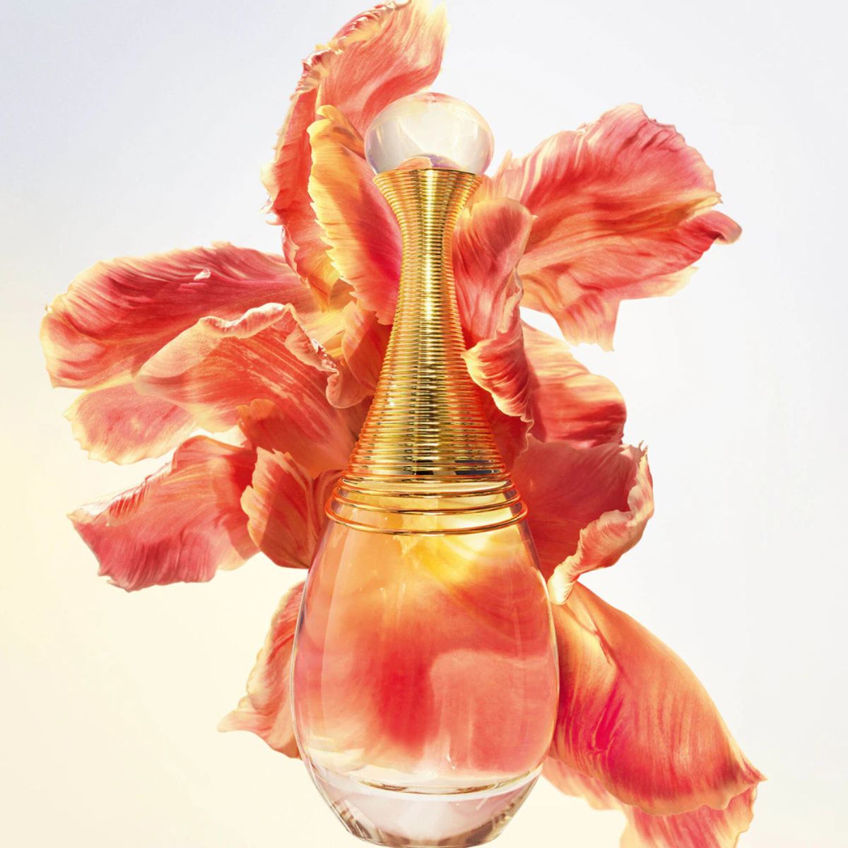 DIOR J'adore Infinissime 100 ml – Парфюм за жени