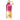Montale Sensual Instinct 100ml EDP – Парфюмна вода унисекс
