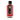 Mancera Red Tobacco 120 ml – Унисекс Парфюм