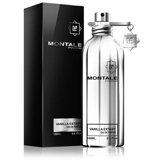 Montale Vanilla Extasy EDP – Парфюм за жени