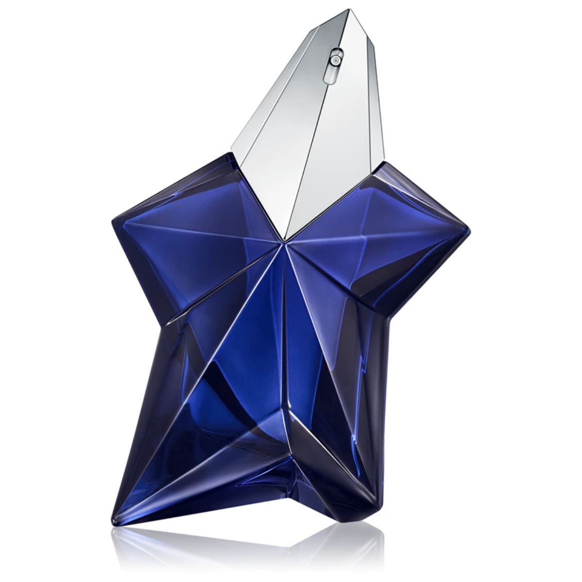 Mugler Angel Elixir EDP 100 ml – Парфюм за жени
