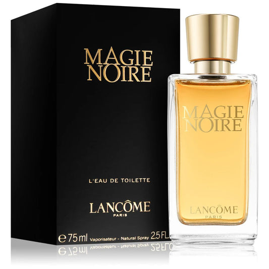 Lancôme Magie Noire EDT 75 ml – Tоалетна вода за жени