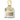 Creed Aventus for Her EDP 100 ml – Парфюм за жени