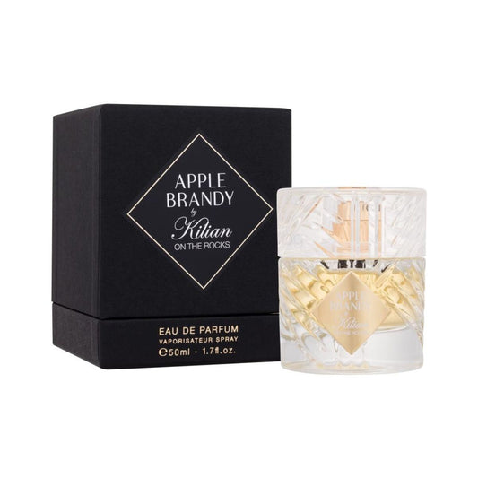 Apple Brandy On The Rocks By Kilian EDP 100 ml – Унисекс Парфюм
