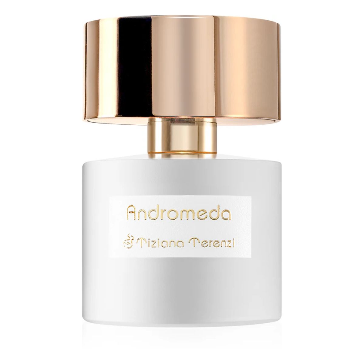 Tiziana Terenzi Luna Andromeda 100 ml – Парфюмен екстракт унисекс