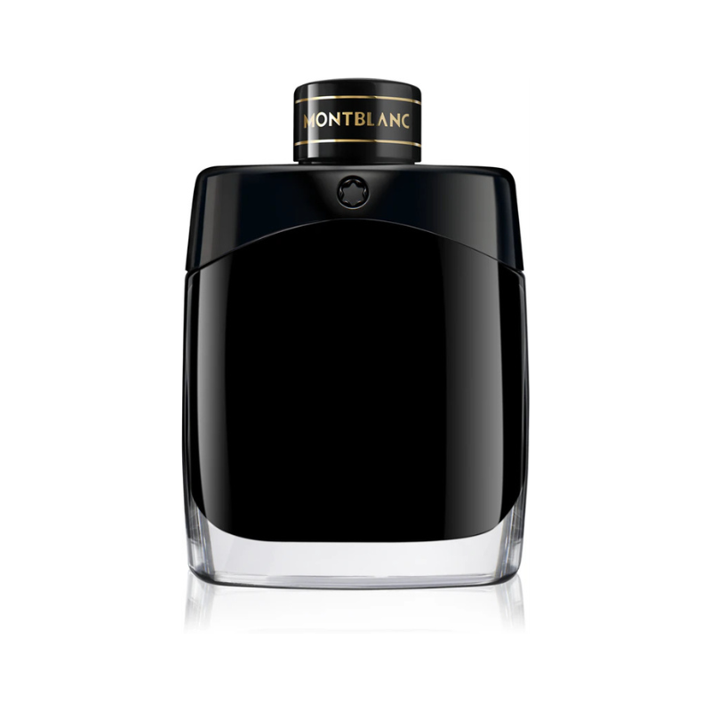 Montblanc Legend EDT 100 ml – Тоалетна вода за мъже