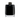 Montblanc Legend EDT 100 ml – Тоалетна вода за мъже