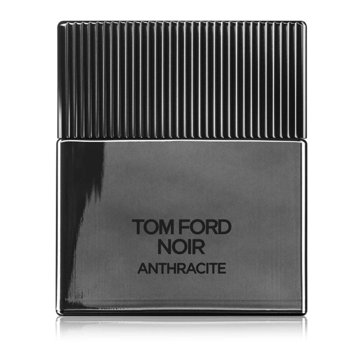 Tom Ford Noir Anthracite EDP 100 ml – Парфюм за мъже