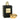 Armani Prive Rose D'Arabie EDP 100 ml – Парфюмна вода унисекс