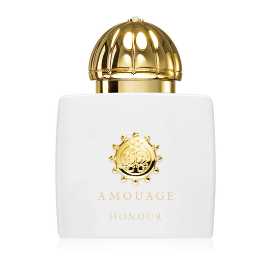 Amouage Honour 100 ml. - Парфюмна вода за жени