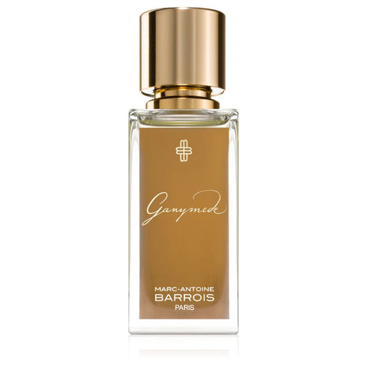 Marc-Antoine Barrois Ganymede EDP 100 ml – Парфюмна вода унисекс