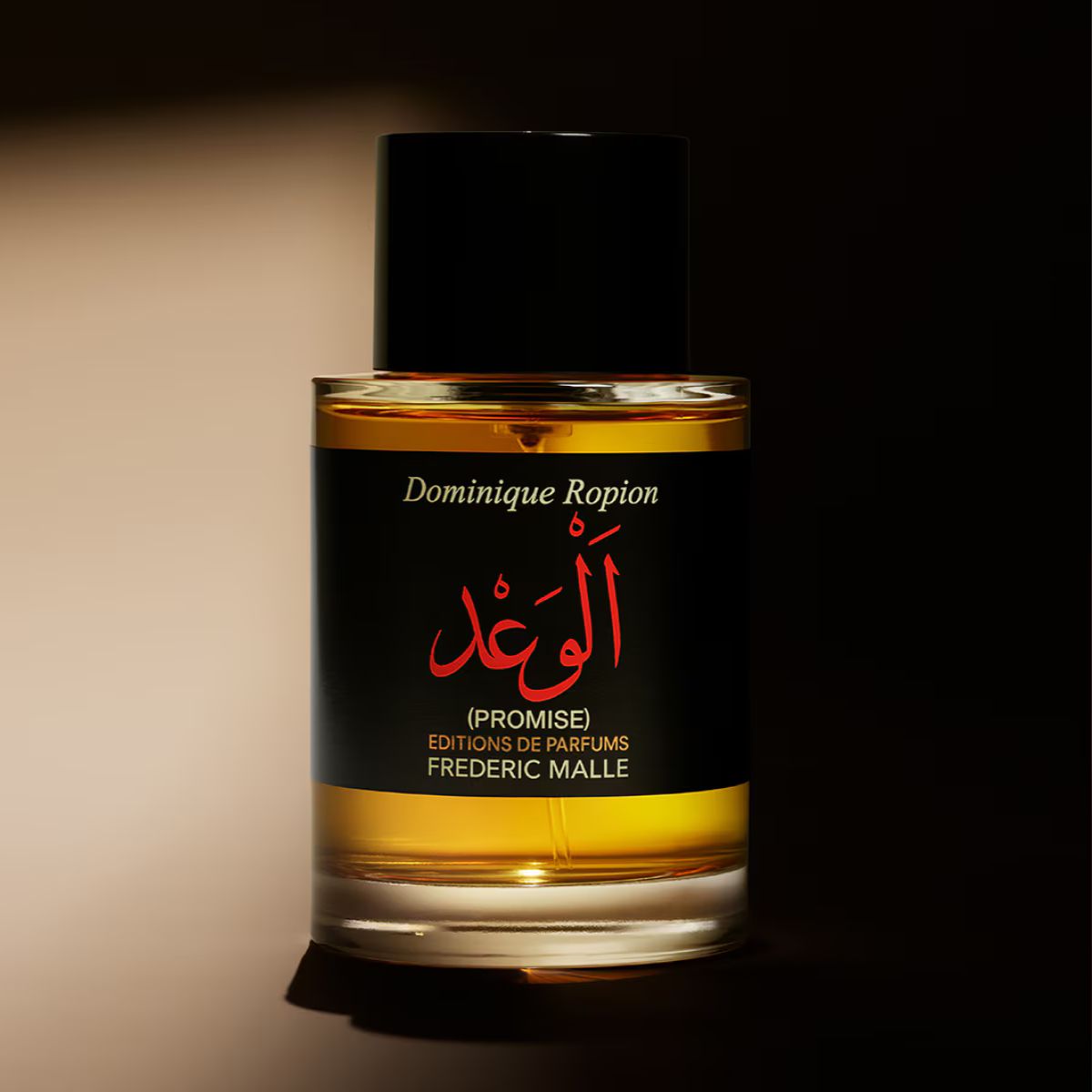 Frederic Malle Promise EDP 100 ml - Унисекс парфюм