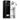 Montale White Musk 100ml EDP – Парфюмна вода унисекс