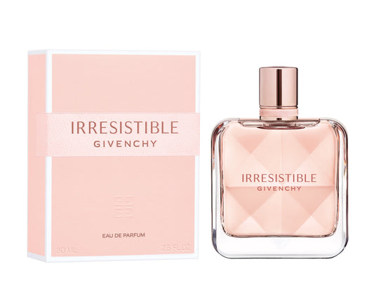 Givenchy Irresistible EDP 100 ml – Парфюмна вода за жени