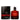Giorgio Armani Stronger With You Parfum 100ml – Парфюм за мъже