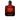 Giorgio Armani Stronger With You Parfum 100ml – Парфюм за мъже