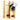 Montale Intense Pepper 100ml EDP – Парфюмна вода унисекс