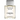 Chanel Égoïste Platinum EDT 100ml – Парфюм за мъже