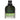 Valentino Born In Roma Green Stravaganza Uomo EDT 100ml – Парфюм за мъже