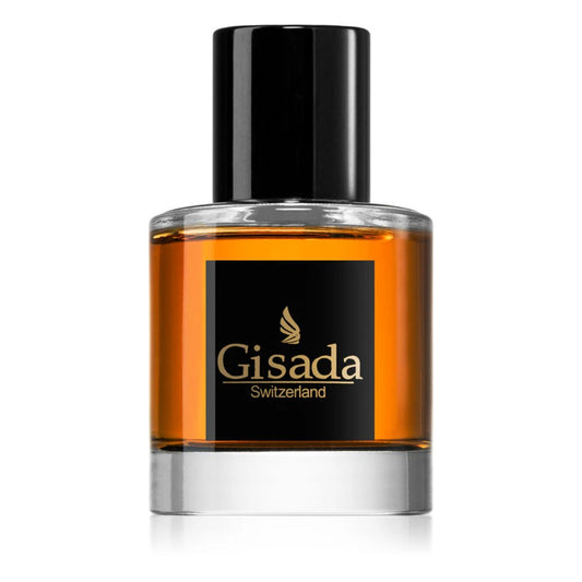 Gisada Ambassador EDP 100 ml – Парфюм за мъже