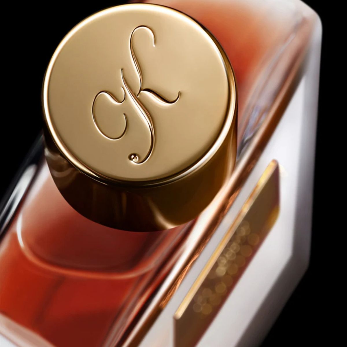 Kilian Love, don't be shy EDP 50 ml – Унисекс