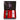Дамски Подаръчен Комплект – Lancôme Tresor Midnight Rose