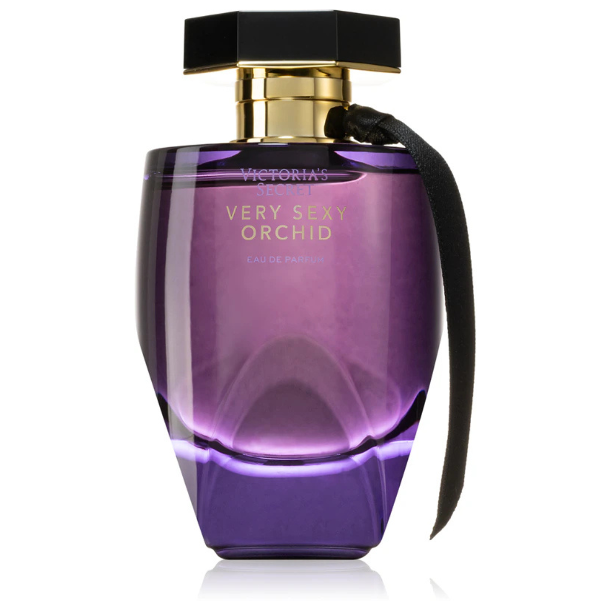 Victoria's Secret Very Sexy Orchid EDP 100 ml  – Парфюм за жени