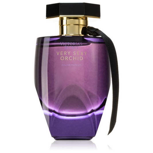 Victoria's Secret Very Sexy Orchid EDP 100 ml  – Парфюм за жени