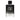 Armani Acqua di Giò Parfum EDP 100ml – Парфюм за мъже