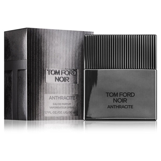 Tom Ford Noir Anthracite EDP 100 ml – Парфюм за мъже