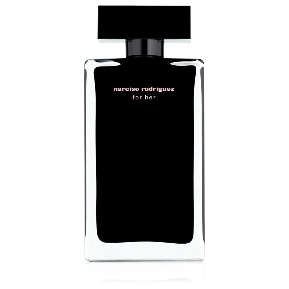 Narciso Rodriguez For Her EDT 100 ml – Тоалетна вода за жени
