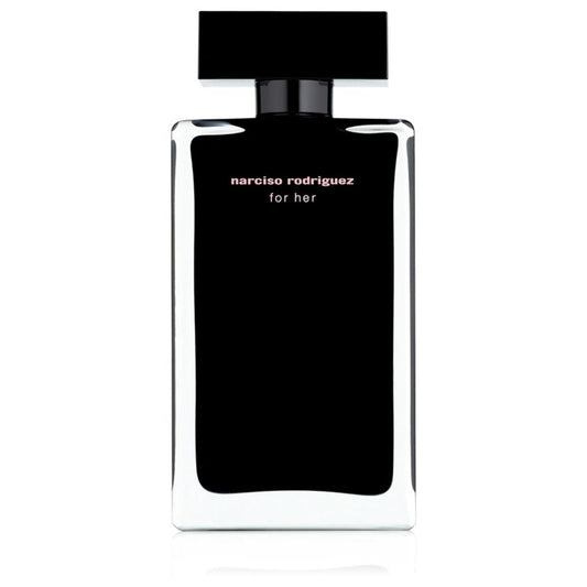 Narciso Rodriguez For Her EDT 100 ml – Тоалетна вода за жени