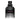Valentino Born In Roma Uomo EDТ 100ml – Тоалетна вода за мъже