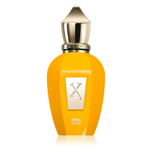 Xerjoff Erba Gold EDP 100 ml – Унисекс
