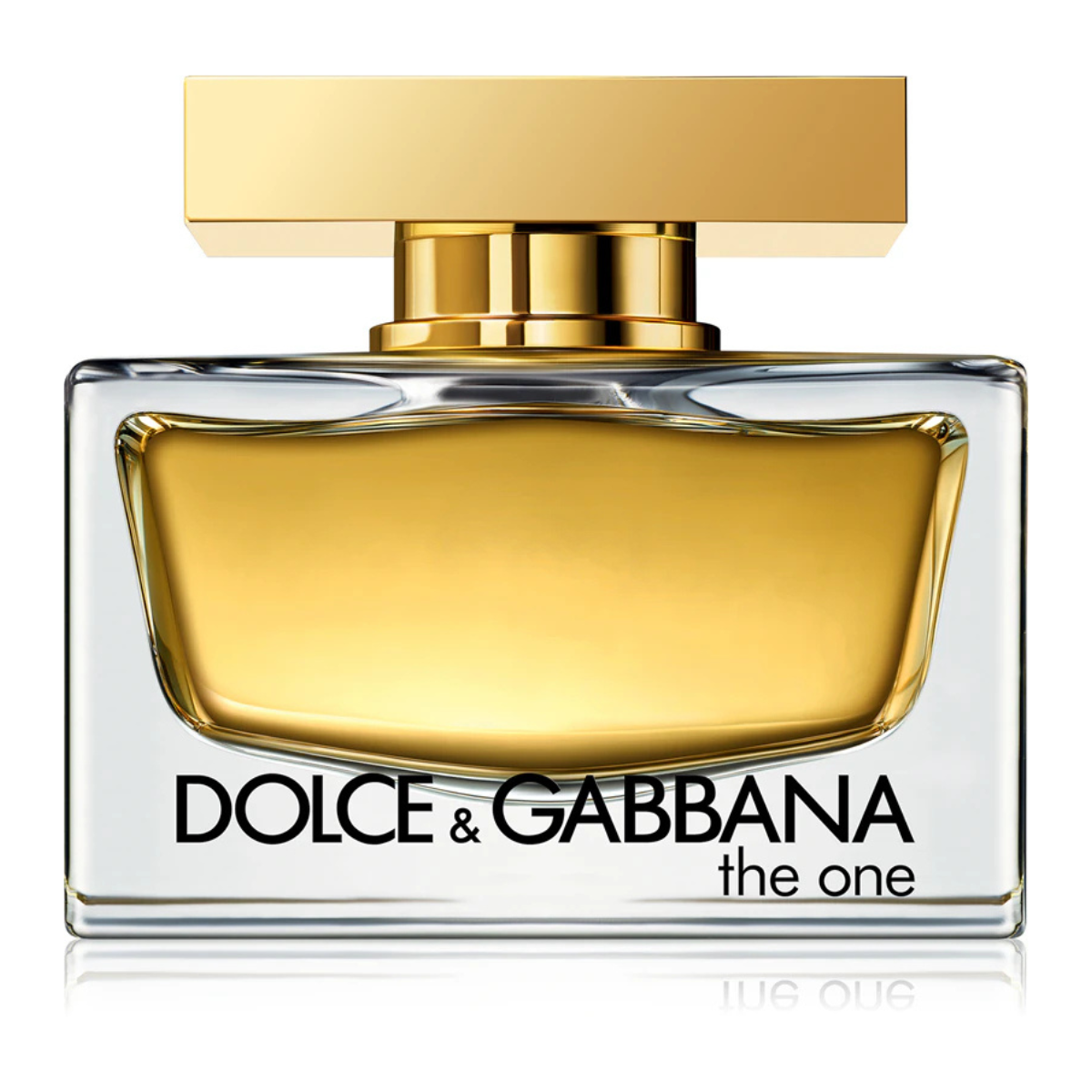 Dolce & Gabbana The One EDP 75 ml – Парфюм за жени