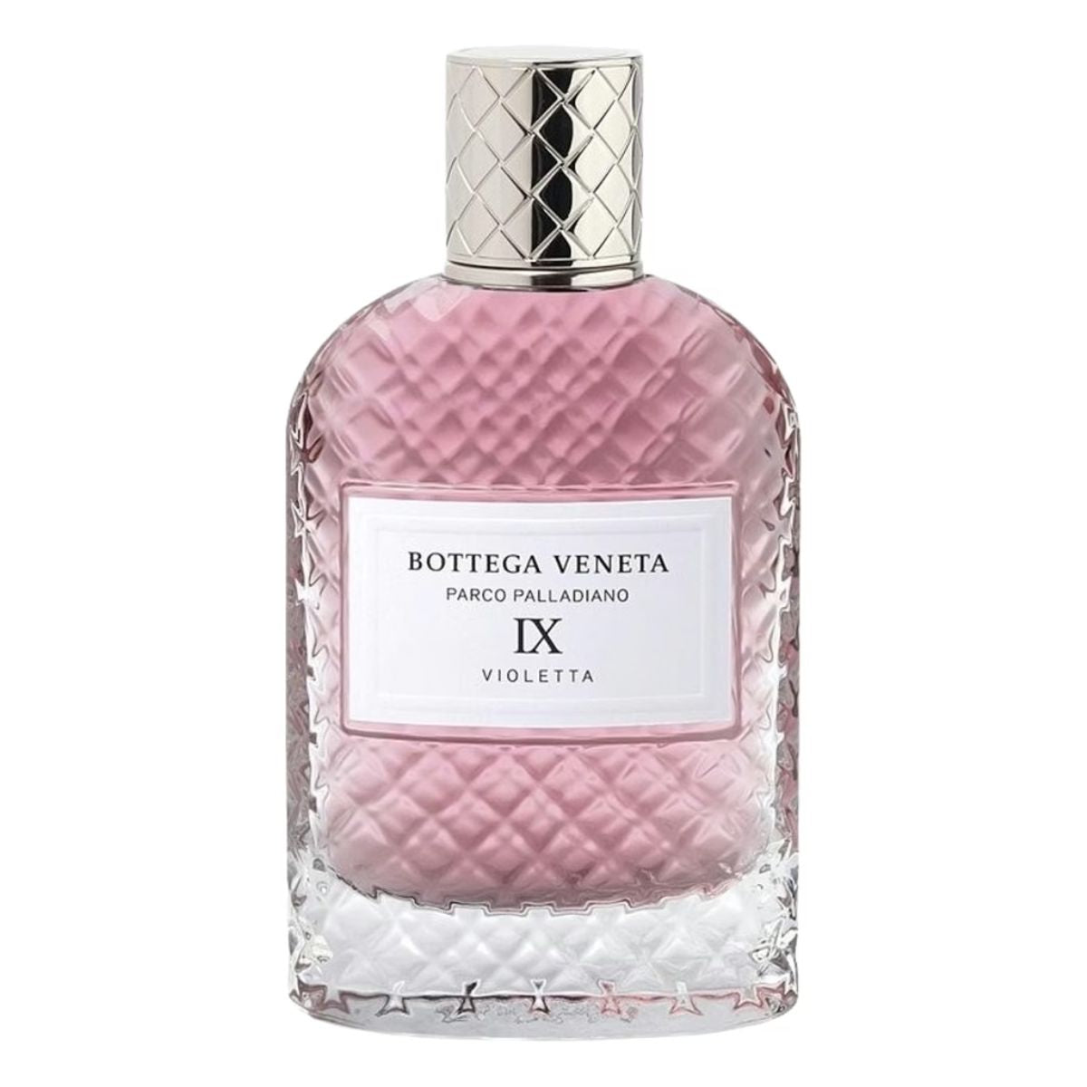 Bottega Veneta Parco Palladiano IX Violetta EDP 75ml. - Унисекс парфюм