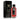 Mancera Red Tobacco 120 ml – Унисекс Парфюм