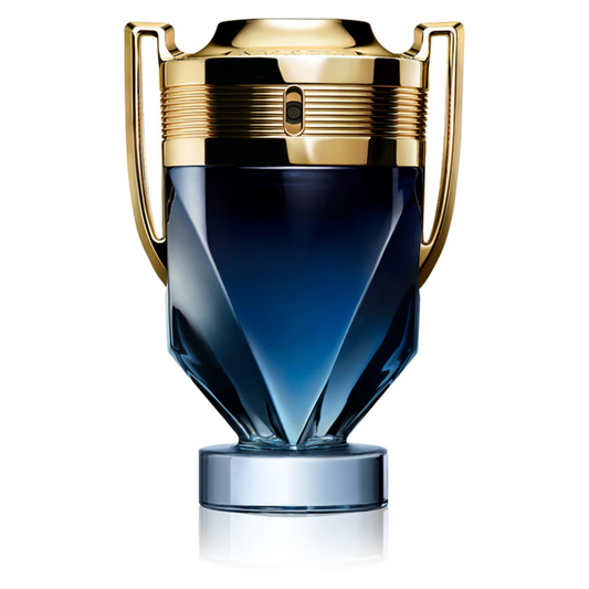 Paco Rabanne Invictus Parfum EDP 100ml – Парфюм за мъже