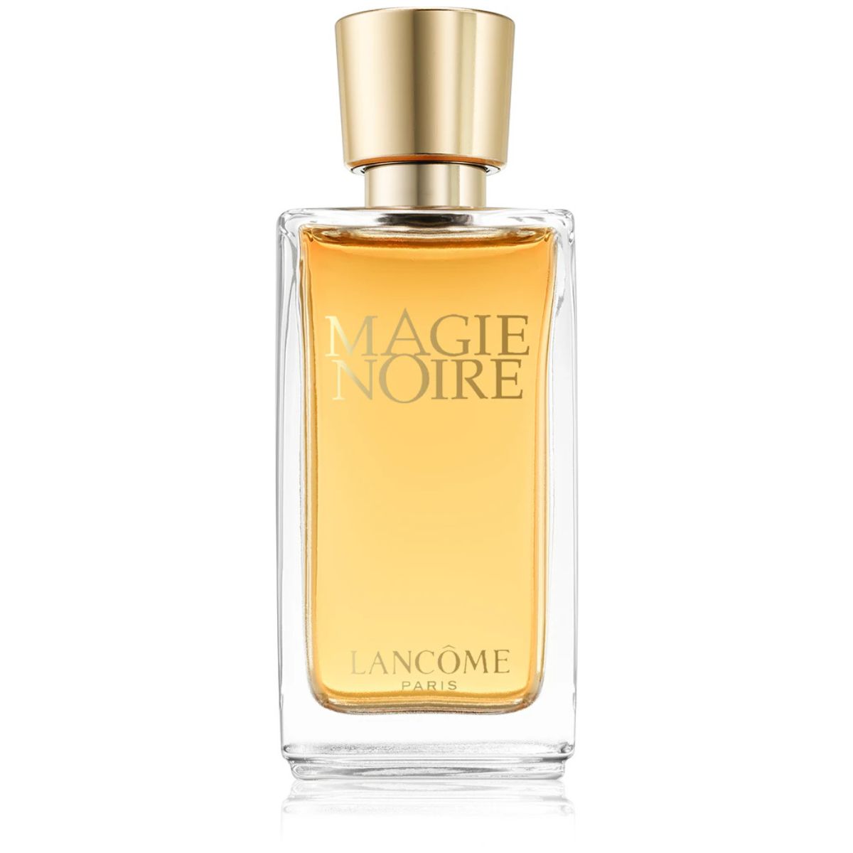 Lancôme Magie Noire EDT 75 ml – Tоалетна вода за жени