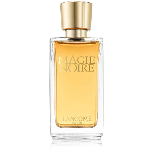 Lancôme Magie Noire EDT 75 ml – Tоалетна вода за жени