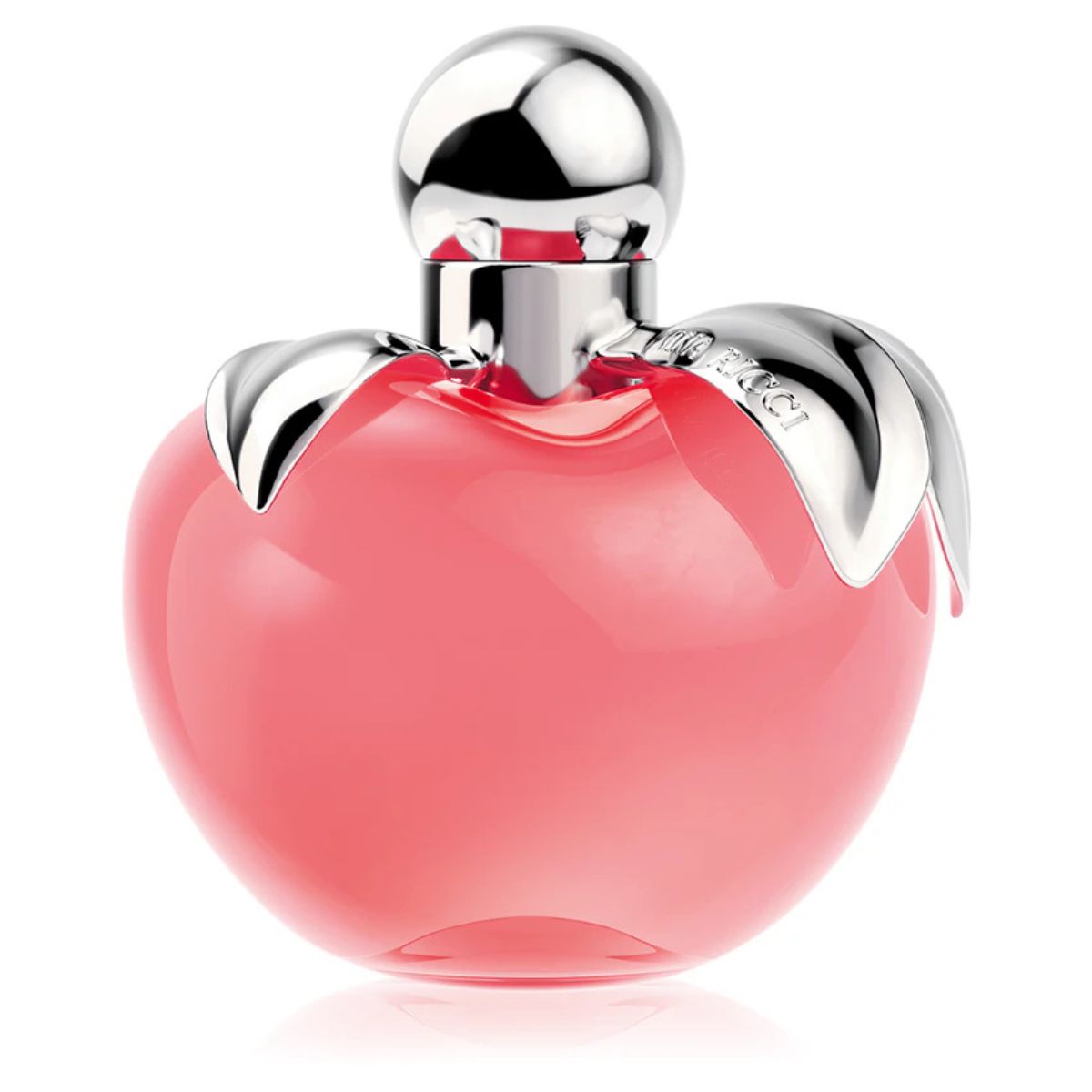 Nina RICCI Nina EDP 80 ml – Парфюм за жени