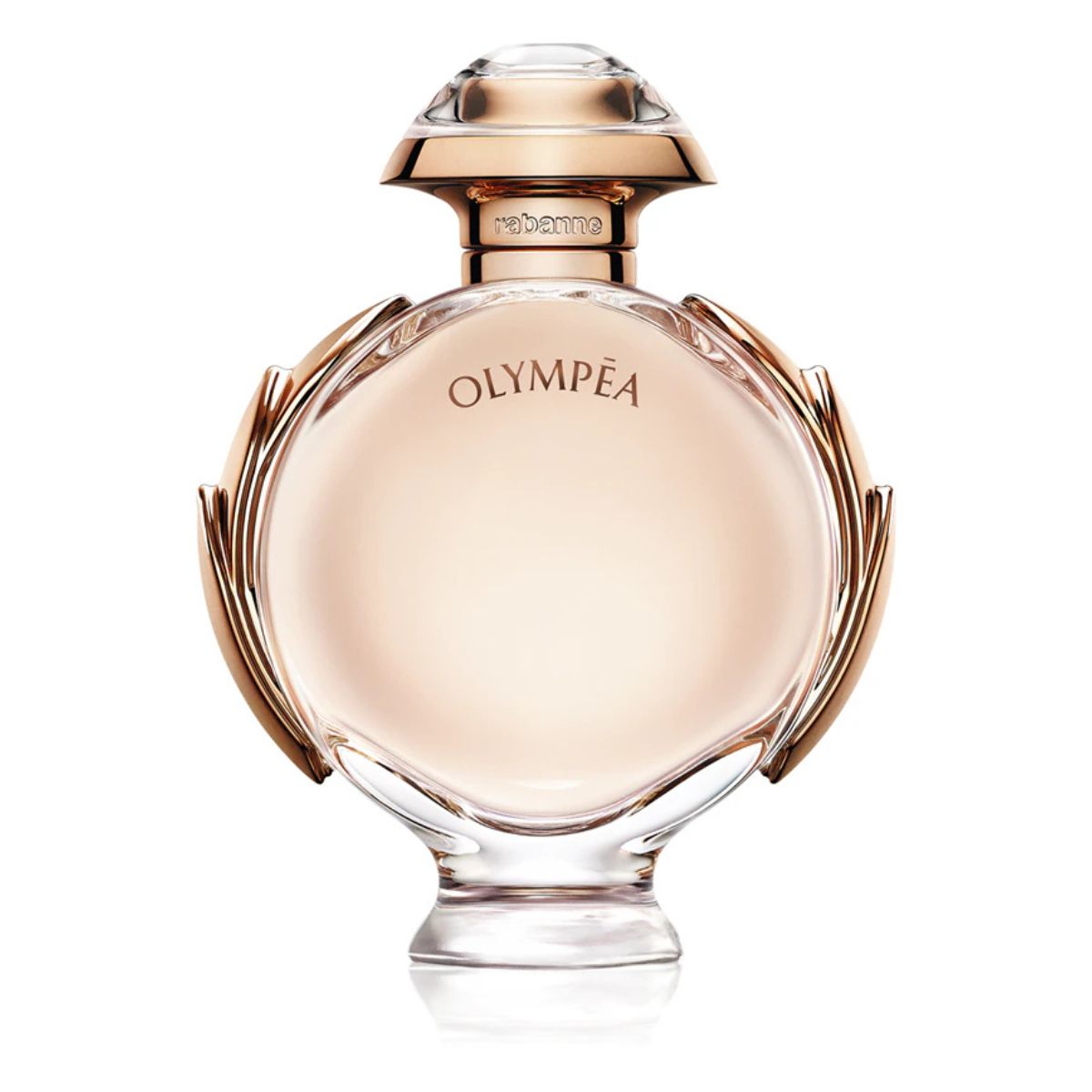 Paco Rabanne Olympéa EDP 80 ml – Парфюм за жени
